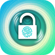 指纹应用锁软件下载安装手机版免费
