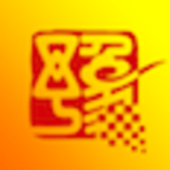 河南干部网络学院app手机版下载 12.3.5 安卓版