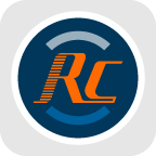 RunCam相机APP 2.4.7 安卓版