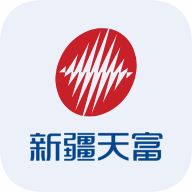 新天富通APP