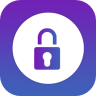 波澜应用锁软件下载 1.8.8 安卓版