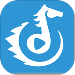 无线内蒙古app 1.8.9 安卓版