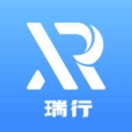 瑞行管车app