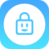 应用儿童锁app下载安装 22.09.28 安卓版