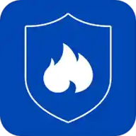 消防源app下载 4.2.6 安卓版