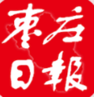 枣庄日报app下载 3.6.0 最新版