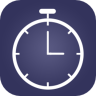 计时器app下载 1.3.0 安卓版