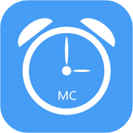 智能定时器app下载安装