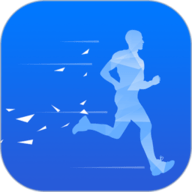 宜准跑步手机版 5.8.6 安卓版