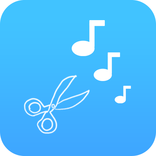 音乐剪辑快剪app 1.09 安卓版