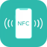 nfc读卡app 1.0.4 安卓版