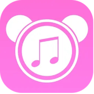 万听音乐app 2.0 安卓版
