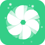 微趣清理大师app 1.8 安卓版