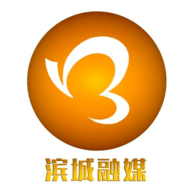 滨城融媒app官方下载 0.0.33 手机版