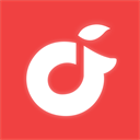 medly音乐制作器app 6.0.9 安卓版