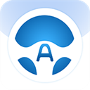 安代驾客户端app 3.2.6 安卓版