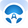 安代驾客户端app 3.2.6 安卓版