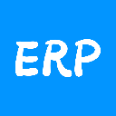 智慧ERP软件 4.11.27 安卓版