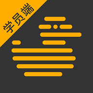 快鸭学车APP