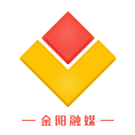金阳融媒app下载
