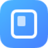 小米自由窗口app提取版 1.2 安卓版