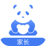 熊猫守护家长端app下载安装 1.0.63 安卓版