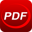 17PDF Reader 4.9.1 安卓版