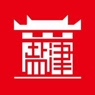 盐津融媒体中心下载app 1.20 安卓版