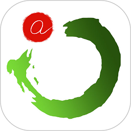 嗨克拉玛依app下载 4.5.0 安卓版