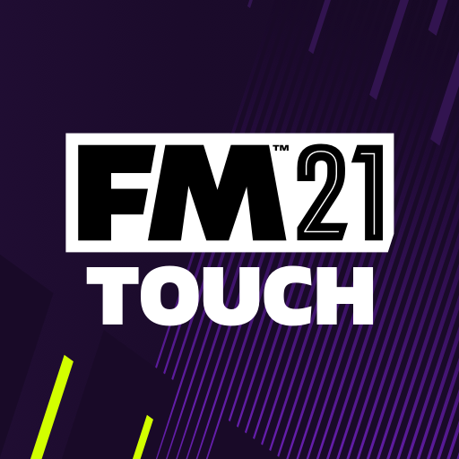 FM2021下载手机版 21.3.0 安卓版