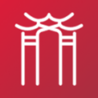 上海交通大学交我办app 3.3.0 安卓版