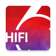 6Hifi音响APP 1.00.6 安卓版