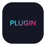 Tiktok Plugin最新版 2.8.0 安卓版