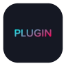 Tiktok Plugin最新版 2.8.0 安卓版