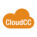 CloudCC CRM 13.2.6 安卓版