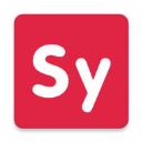 symbolab计算器app 9.6.17 安卓版