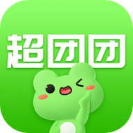 超团团app