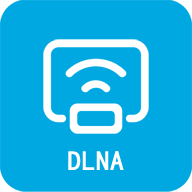 DLNA投屏APP 1.0.1.7 安卓版