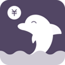 海豚记账本app 3.2.6 安卓版