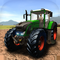 模拟农场20国产卡车最新版 0.75 安卓版