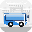 南京公交在线app 2.4 安卓版