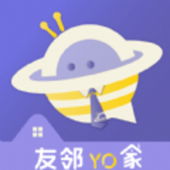 友邻YO家app下载 7.13.36 安卓版