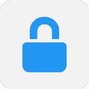 防沉迷应用锁app 3.3.6 安卓版