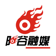 阳谷融媒app下载 2.0.0 安卓版