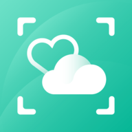 云愈心理app下载 2.23.0 安卓版