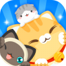 幸福猫咪社 2.0.3 安卓版
