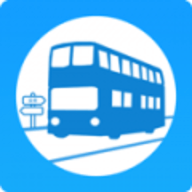 定州公交app 1.0 安卓版