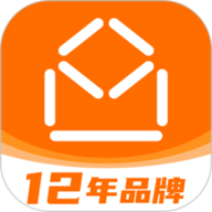 魔方生活app下载 5.1.8 安卓版