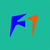f7非凡影视app下载