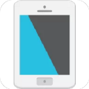 蓝色光波过滤器app 5.1.8 安卓版